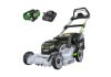 PictureAltAttribute - LM1912E-EGOEU-MOWER-MAIN-01-medium-jpg